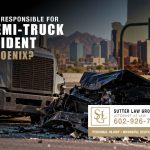 semi-truck-accident-phoenix
