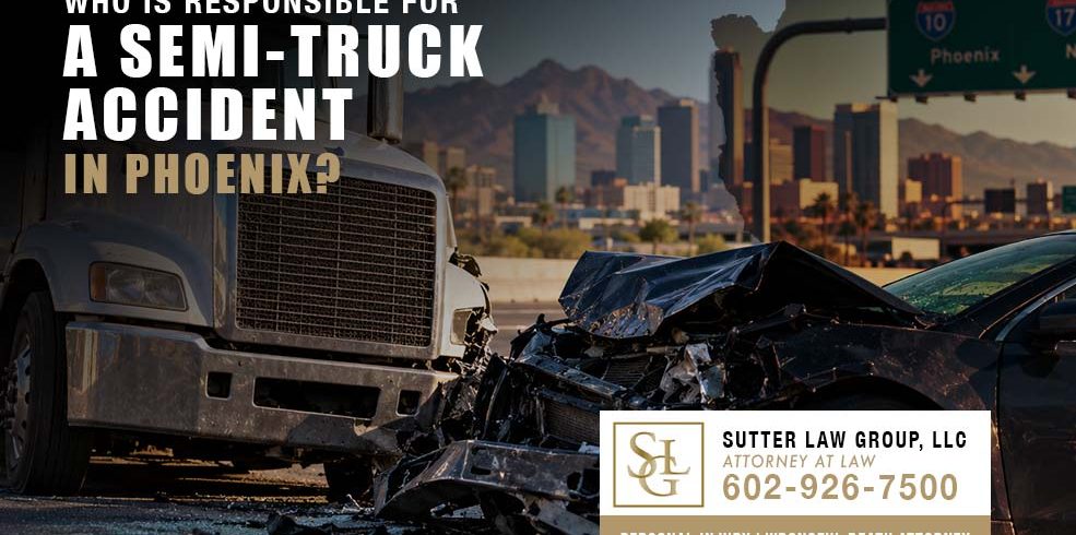 semi-truck-accident-phoenix